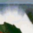 Preview of cross stitch pattern: #359700