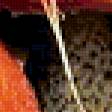 Preview of cross stitch pattern: #359705