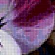 Preview of cross stitch pattern: #359710