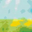 Preview of cross stitch pattern: #359711