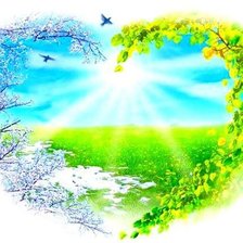 Cross stitch pattern: #359711