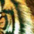 Preview of cross stitch pattern: #359713