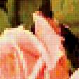 Preview of cross stitch pattern: #359714