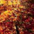 Preview of cross stitch pattern: #359715