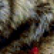 Preview of cross stitch pattern: #359716