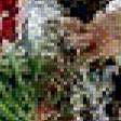 Preview of cross stitch pattern: #359718