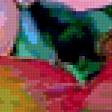 Preview of cross stitch pattern: #359719