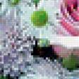Preview of cross stitch pattern: #359720