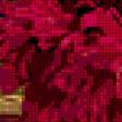 Preview of cross stitch pattern: #359724