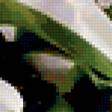 Preview of cross stitch pattern: #359725