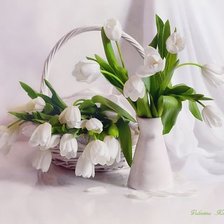 Cross stitch pattern: #359725