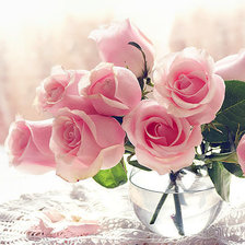 Cross stitch pattern: #359726