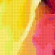 Preview of cross stitch pattern: #359730