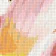 Preview of cross stitch pattern: #359731