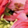 Preview of cross stitch pattern: #359732