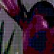 Preview of cross stitch pattern: #359733