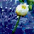 Preview of cross stitch pattern: #359735