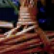 Preview of cross stitch pattern: #359738