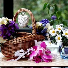 Cross stitch pattern: #359738
