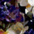 Preview of cross stitch pattern: #359739