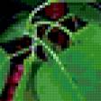 Preview of cross stitch pattern: #359740