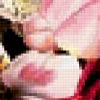 Preview of cross stitch pattern: #359741