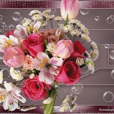 Cross stitch pattern: #359741