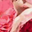 Preview of cross stitch pattern: #359745