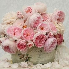 Cross stitch pattern: #359745