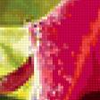 Preview of cross stitch pattern: #359747