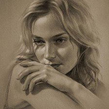 Cross stitch pattern: #359850