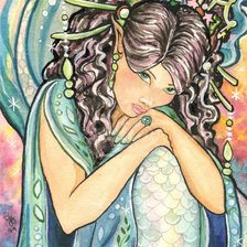 Cross stitch pattern: #359858