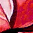 Preview of cross stitch pattern: #359874