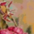 Preview of cross stitch pattern: #359880