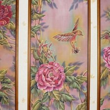 Cross stitch pattern: #359880