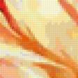 Preview of cross stitch pattern: #359884