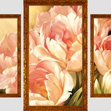 Cross stitch pattern: #359884