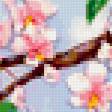 Preview of cross stitch pattern: #359892
