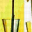 Preview of cross stitch pattern: #359895