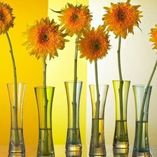 Cross stitch pattern: #359895