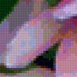 Preview of cross stitch pattern: #359935