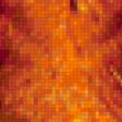 Preview of cross stitch pattern: #359999