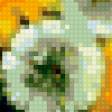 Preview of cross stitch pattern: #360126