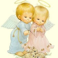 Cross stitch pattern: #360161