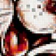 Preview of cross stitch pattern: #360187