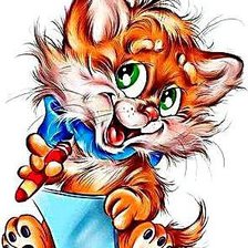 Cross stitch pattern: #360187