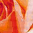 Preview of cross stitch pattern: #360325