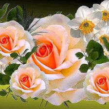 Cross stitch pattern: #360325
