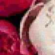 Preview of cross stitch pattern: #360326