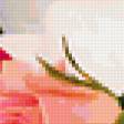 Preview of cross stitch pattern: #360327